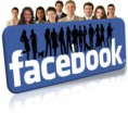 Peligros de las redes sociales.